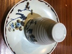 -锦尚阁烤鱼(望京新荟城店)