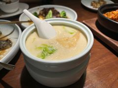 -CHIC1699远洋私厨