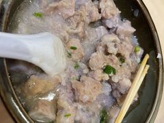 -洞庭记·老湖南味道(下沙店)