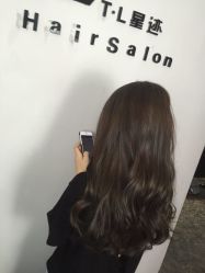 点击看大图 -AD HAIR