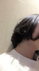 点击看大图 -I+造型烫发染发
