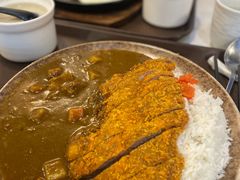 -云阁餐吧(西丽店)