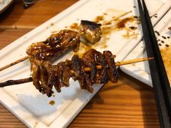 -原田新料理(1912店)