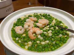 -钱江大院·芳宴江南(三花国际店)