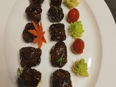 -蟹榭·本帮江浙菜·蟹宴(大宁久光商场店)