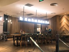 -必胜客(云汇天地店)