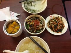 -71号豆汤饭·成都小馆(春熙路百盛店)
