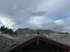 -守柴炉烤鸭&顺水鱼馆(合生汇店)