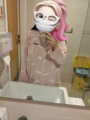 -上海美华妇儿医院