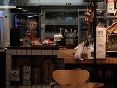 -PANG PAIN 胖面包(七彩俊园店)