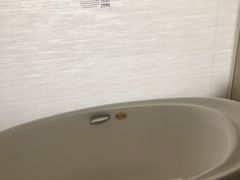-唐山河头老街国丰维景国际大酒店