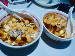 -花椒俏川菜小馆(南海万达店)