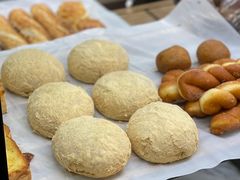 -福来天(威高广场店)