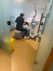 -安徽合肥韩美整形外科医院