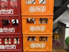 -老头爱马仕酸豇豆炒饭(丰富路店)