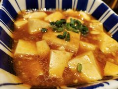 -虹梅食堂·爱蝦乃家