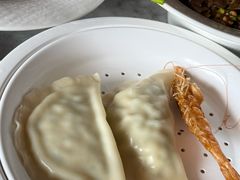 -隐厨·海鲜餐厅(恒通路店)