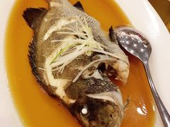 -上海富豪东亚酒店(零陵路店)