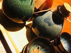 桃花醉-意满花千醉(金茂览秀城店)