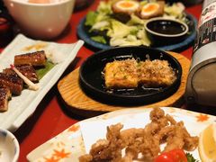 -初花·日本料理