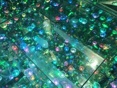 -福州奇幻解压馆(东泰禾旗舰店)
