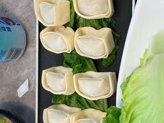 -牛天下·牛肉·海鲜·打边炉·融合菜
