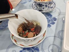 -老毛手抓·盐池滩羊非遗手抓(宁夏总店)