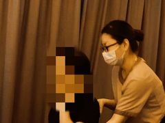 -丽晶大班SPA(大沽店)