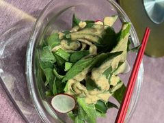 -老街渔味馆(芳华店)