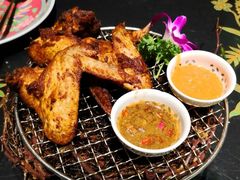 -小娘惹厨房Little Nyonya(狮城有约上榜店)