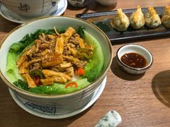 -冯不记米坊(凯德广场店)