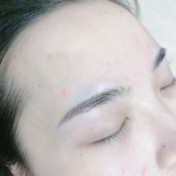 -久匠半永久纹眉