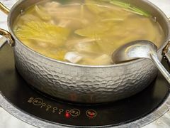 -国惠大酒楼(仓山万达店)