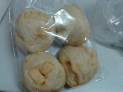 什么奶酪球，9米6个-多乐之日(五道口店)