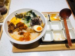 -味千拉面(惠州淡水嘉信茂广场分店)