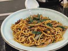 -飞天大厦清真餐厅