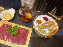 -万达广场(盐城盐都店)