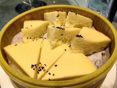 -西湖春天•老字号杭州菜(百汇店)