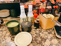 -海鲜三崎港(镰仓小町通店)