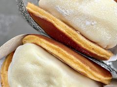 -王氏炉匠·烧鸟放题自助(好运街店)
