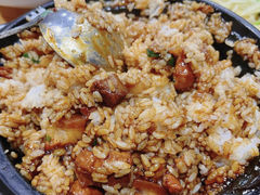 -八大碗私房菜(中城路店)