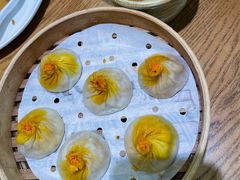 -苏小柳手工点心(人民广场分院)