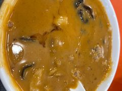 -方中山胡辣汤(成都首店)