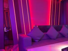 -星聚会KTV(广州敏捷广场店)