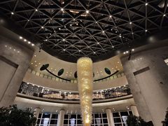 -深圳大梅沙京基洲际度假酒店