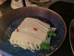 -阿源鱼捞斑鱼火锅·海鲜粥(山景尚宅店)