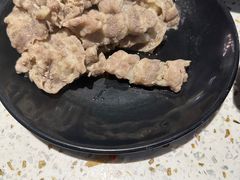 -罗马假日海鲜自助餐厅(星湖广场店)