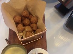-东兴楼(通州店)