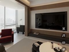 -京东家装(福州总店)