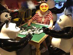 -串天下串串香(宽窄巷子店)